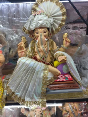Ganpati Bappa11