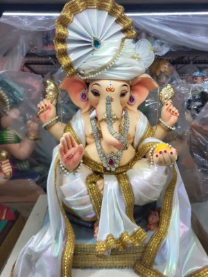 Ganpati Bappa16