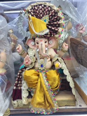 Ganpati Bappa18