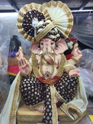 Ganpati Bappa19