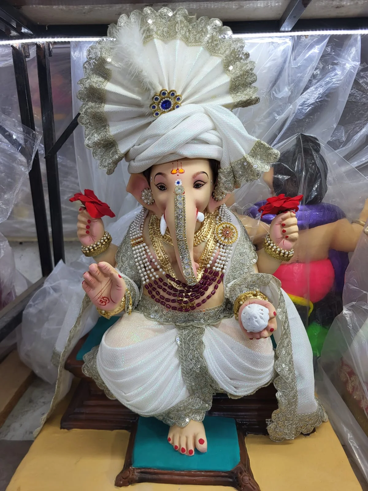 Ganpati Bappa20