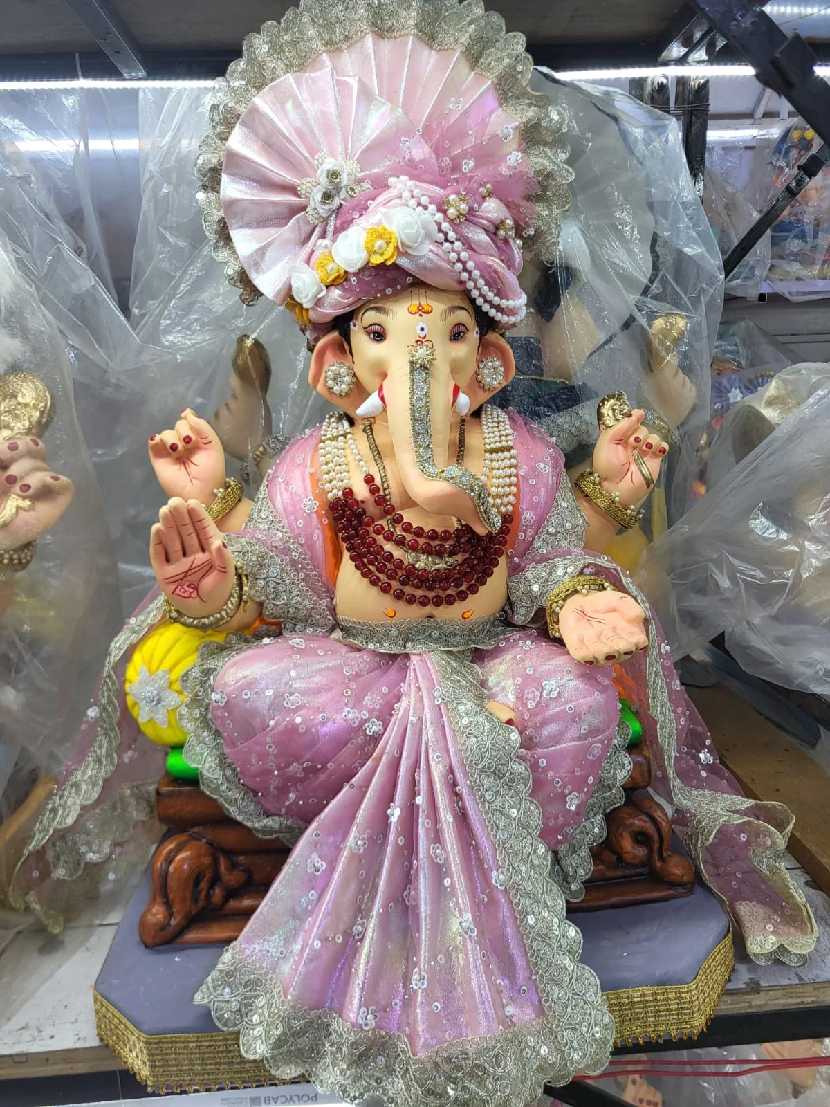 Ganpati Bappa22