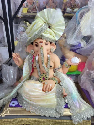 Ganpati Bappa24
