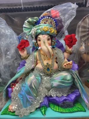 Ganpati Bappa26