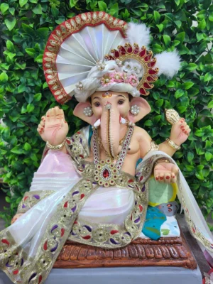 Ganpati Bappa7