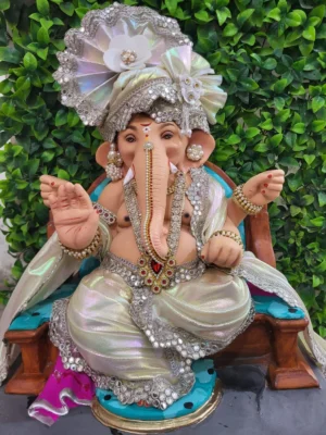 Ganpati Bappa8