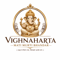 ganpatibapa